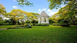 Taman Serasi (D10), Semi-Detached #555040601